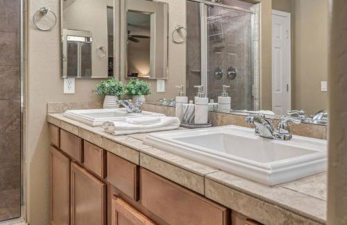 Entire Home in Avondale Arizona, 3BR & 2.5BR - Foto 51