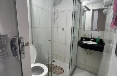 A casa roxinha - Photo 7