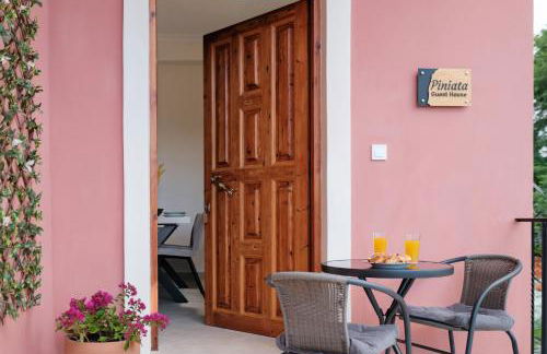 Piniata Guest House - Foto 26