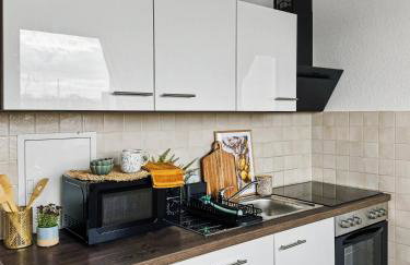 StayTime - Sky Nest - Foto 14