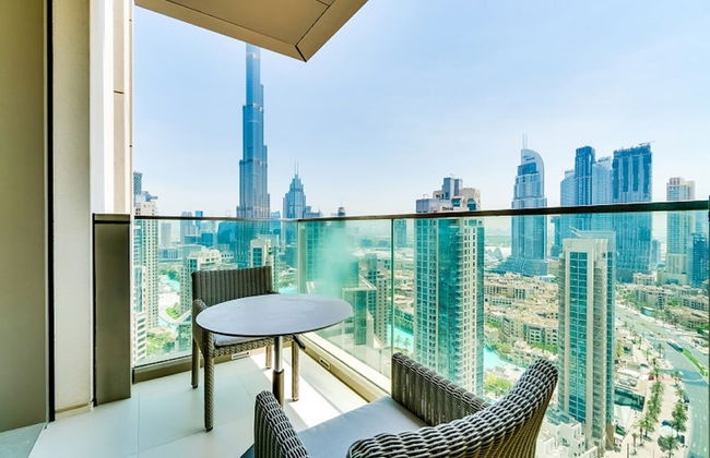 Vida Downtown Residences - Photo 35