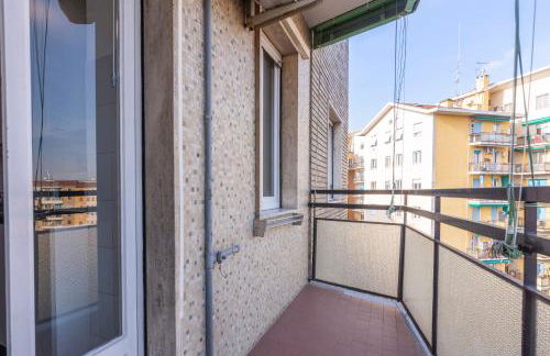 GuestHost - Casa Giuliana splendido trilocale - Foto 17