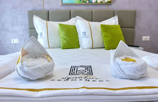 Apartamente Papaya - Foto 56