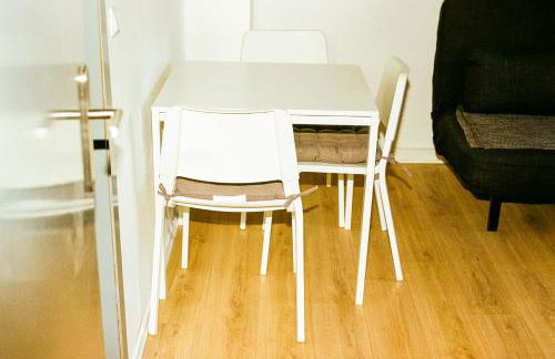 Liva Apartments Herne - Foto 13