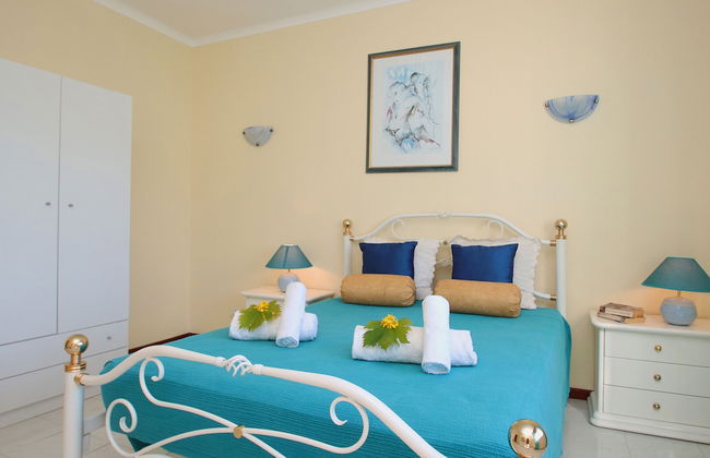 Villa Guerreiro - Photo 9