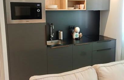 Las Camelias - Foto 6