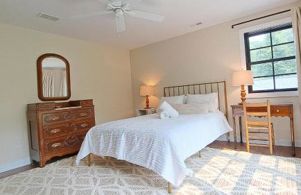 Bold Stump Cottage - Foto 35