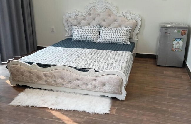 Vinhomes Ocean Park 2 -The Empire - Photo 17