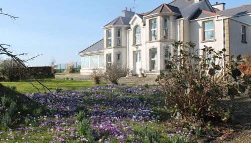 Ballyhargan Farm House - Photo 5