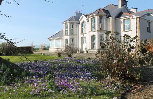 Ballyhargan Farm House - Foto 5