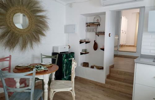 EL HECHIZO DEL BAILÓN - Foto 43