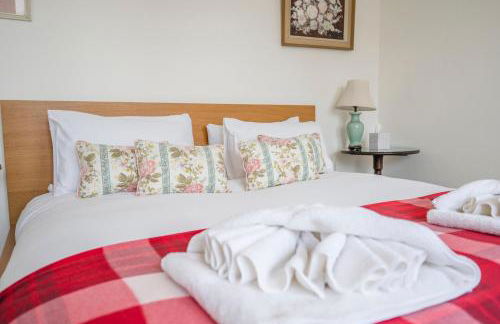 45 Carr Avenue, Leiston - Foto 36