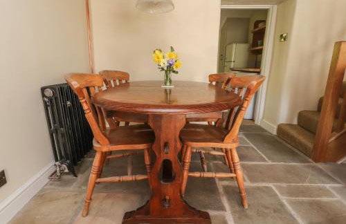 Sunny Bank - Photo 8