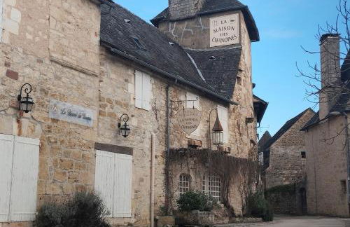 Appartement vue riviere - Foto 24