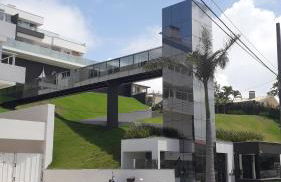 VIVA um SONHO - Foto 21