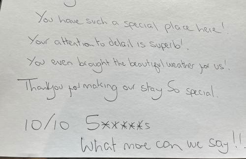 Stunning Luxury 3 Bed Penthouse Sleeps 2 to 6 - Foto 57