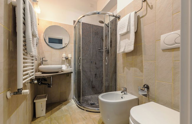 Bed and Best - Foto 70