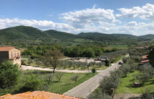 Casa delle Rondini - Photo 25