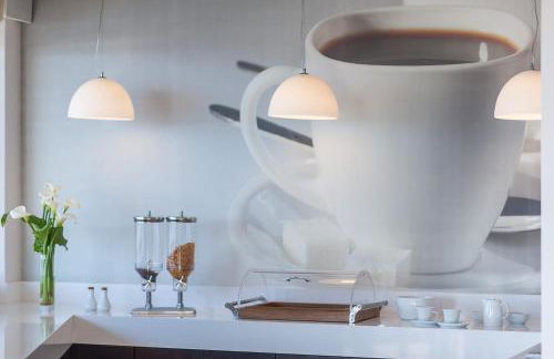 Corinna Mare - Foto 130