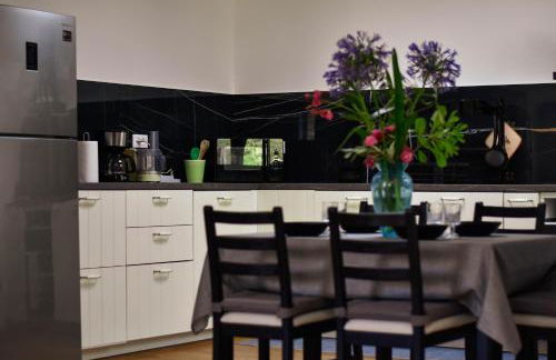 Casa da Maria, Montegrazie (IM) - Photo 8