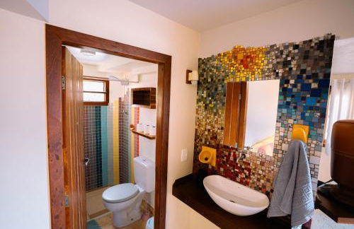 Casinha de Hobbit - Foto 27