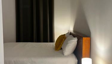 Brisa do Norte apartment - Foto 5