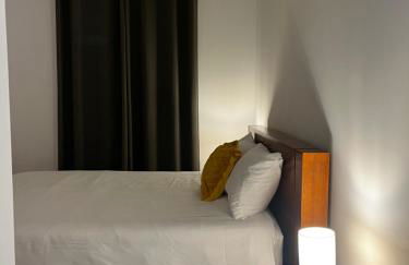 Brisa do Norte apartment - Foto 6