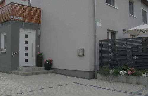 Ferienwohnungen Flora - Foto 6