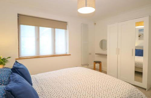 The Annexe at Number 4 - Foto 10