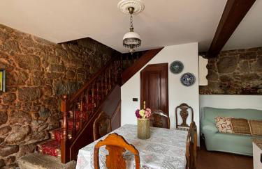 Casa Martorell Ferrol - Foto 13