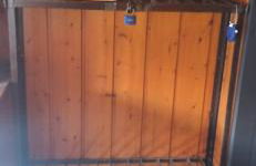 Studio Allemont ALPE D'HUEZ gd domaine tt equipe - Foto 29