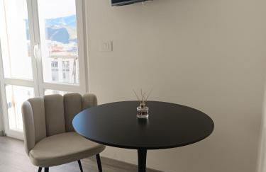 Donna Giovanna Guest House - Foto 11