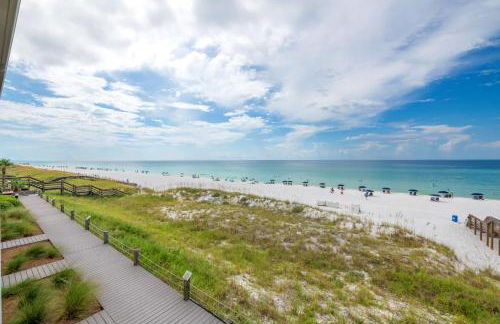 Deja View Beachfront Sunrise Beach Svc Included - Foto 38