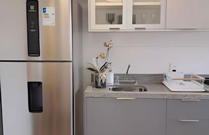 Mogi das Cruzes: Perto de Tudo, Conforto Total - Foto 17