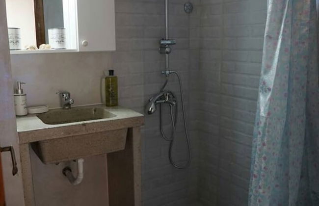 Bungalow Next TO THE Beach IN Malia - Foto 16