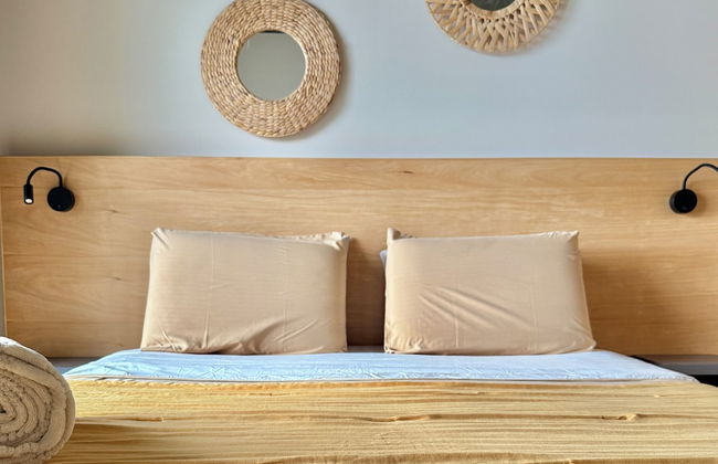 WaOne Lake Homes - Foto 18