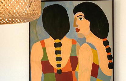 Cairnvillas Villa Flow C40 Luxury Villa with Private Swimming Pool near Beach - Foto 16