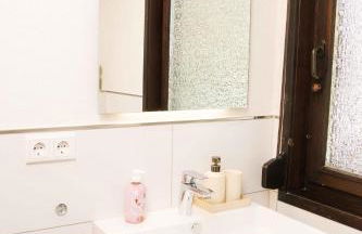 Ferienhaus Henneglück3 mit Sauna - Foto 29