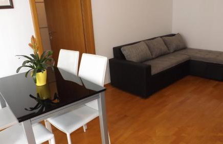 Apartman Joža-jezero Jarun - Foto 12