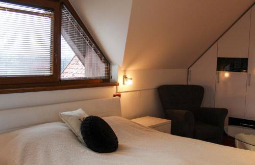 Dobranić - Kuća za odmor - Foto 25