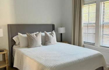 The Rose House - Foto 16