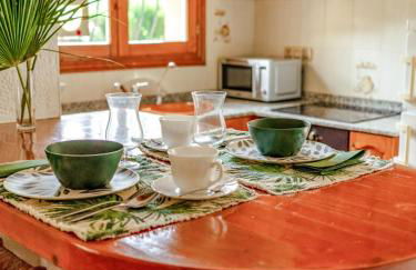 VILLA DE DENIA - Foto 9