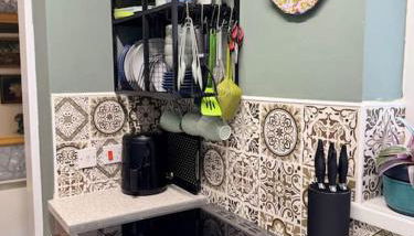 #04 The Haw thornes Sleeps4 NEC 7mins BHX 8mins - Foto 3