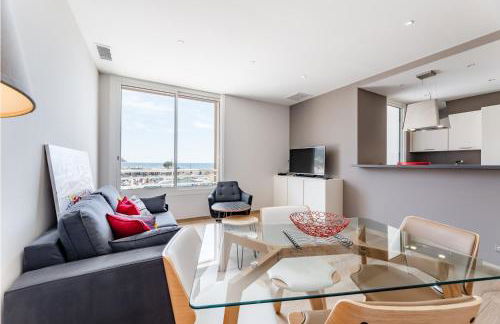 Le Bel Ecrin par Dodo-a-Cassis - Photo 13