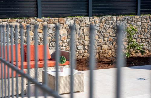 Villa ISABELA - Photo 36