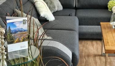 Golden GaPa Central Large Family Apartment 24 - Foto 5