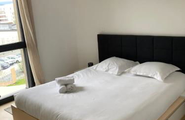 Annecy L'Arborea - Foto 15