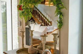 Chastenay - Bail Partner - Foto 31