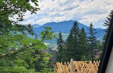 Apartament SALAMANDRA 1 - Foto 25