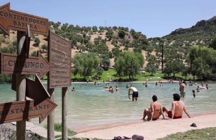 El DETALLE Apartamento y Estudio - Foto 24